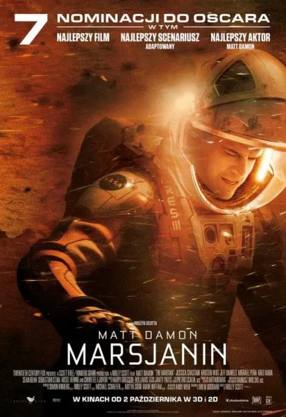 Legalne źródła filmowe