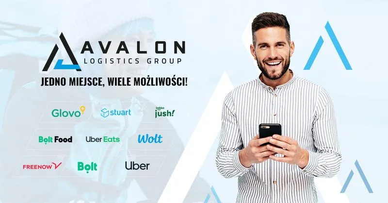 Legenda Avalonu i mitologia arturiańska