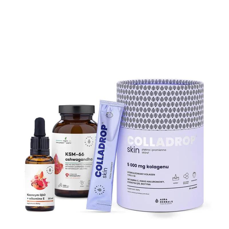 Liczba odcinków Mamy i Matki