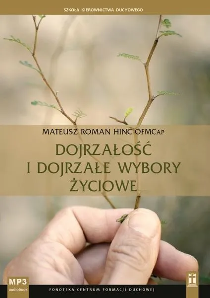 Linia życia