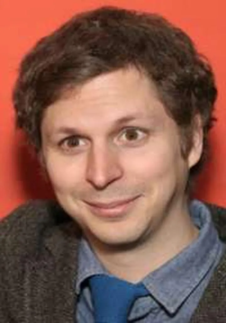 Michaela Cera rola przełomowa