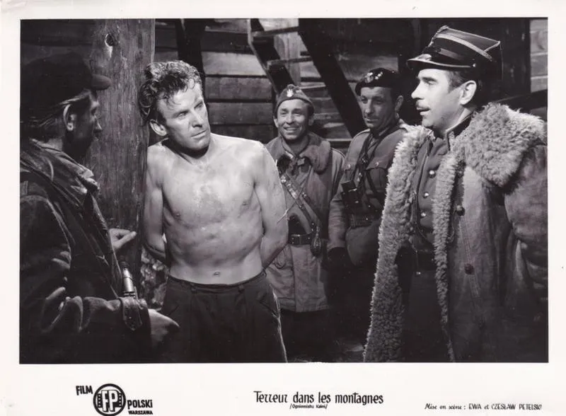 Miejsca kręcenia filmów