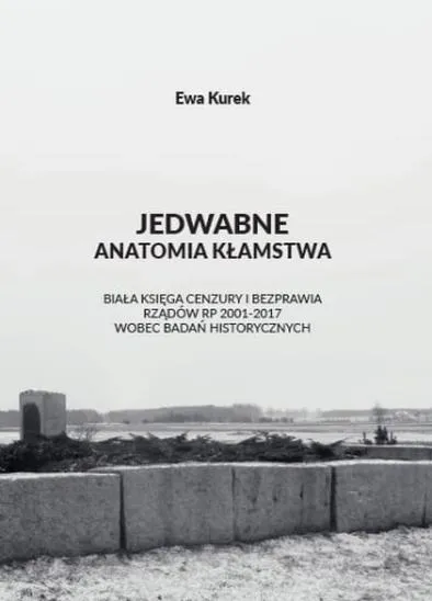 Miniserial TVP2