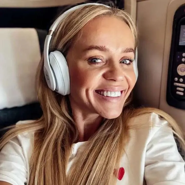 Motywy fabularne inspirowane historią