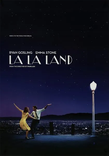 Najlepsze filmy