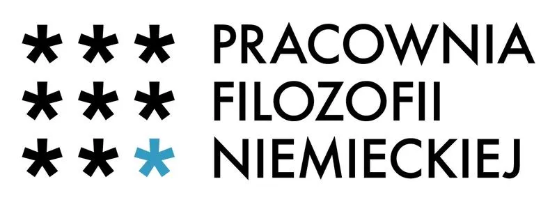 Narracja filmowa