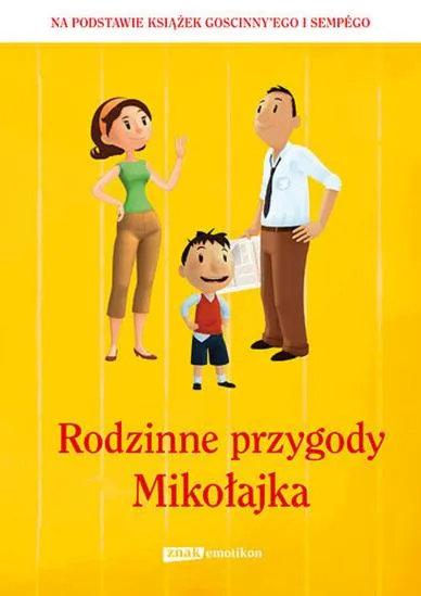 Nauka o Ziemi