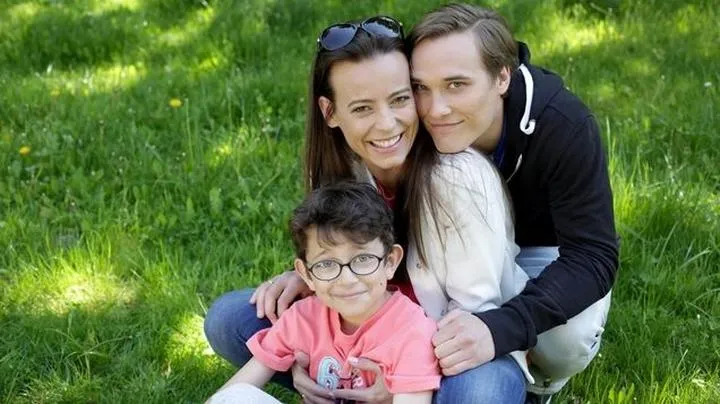 Niespodziewane zwroty akcji