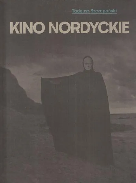 Nordycki przemysł filmowy