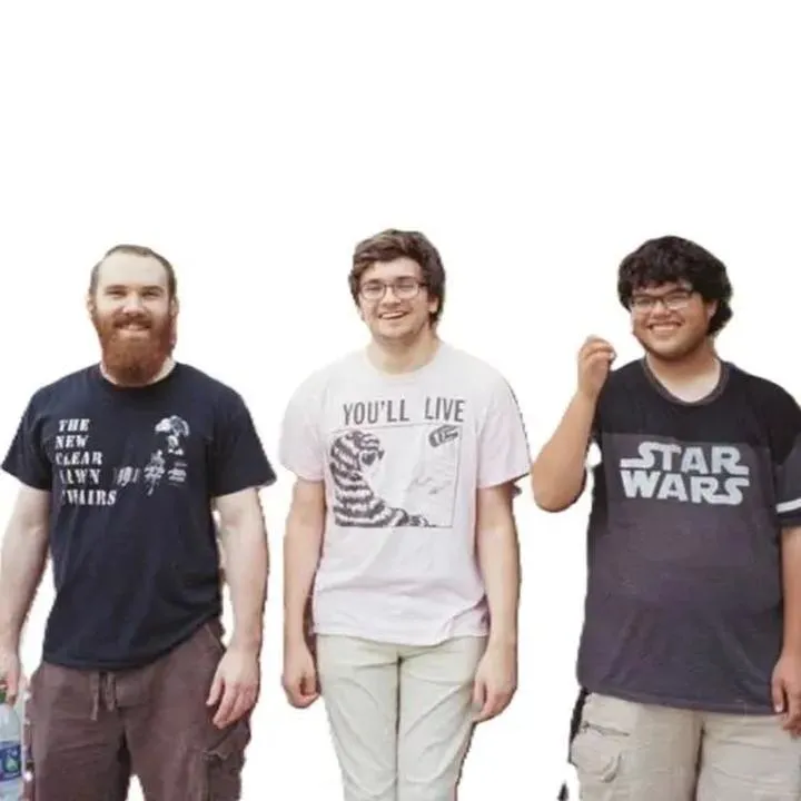 Nowe standardy komedii romantycznych