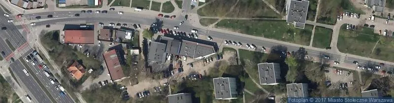 Nowe wątki w twórczości Gołkowskiej