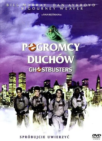 Nowoczesność a nostalgia