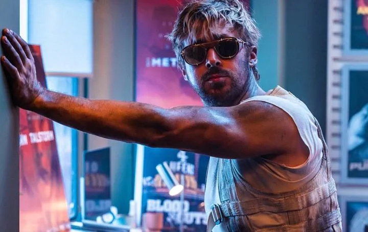 Nowy reżyser Jurassic World