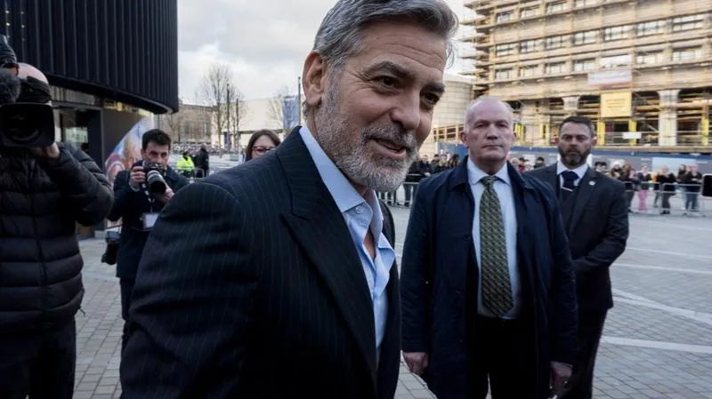 Obsada filmu Co z oczu to z serca