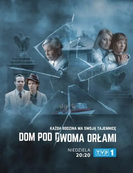 Obsada i twórcy