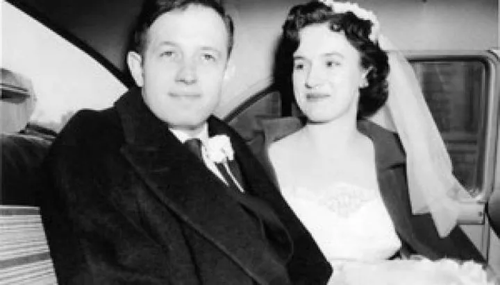 Obsesja na punkcie statystyk