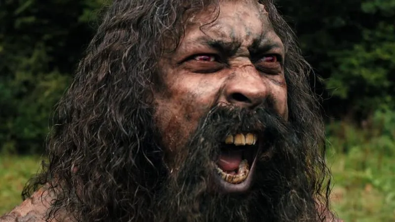 Oczekiwane kontynuacje filmów