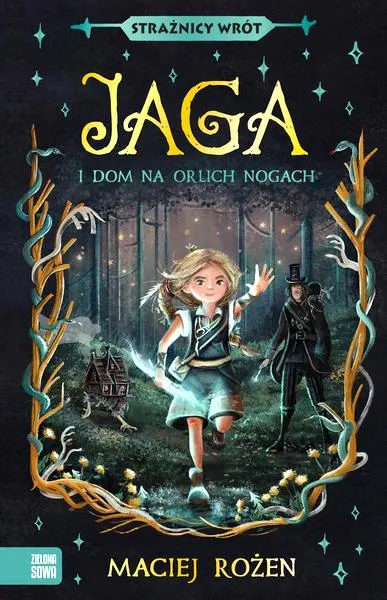 Odnalezienie prawdziwego ja