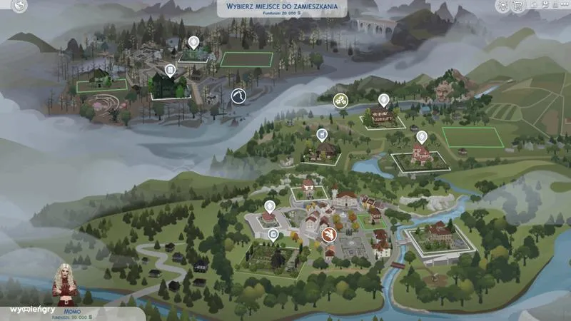 Odświeżanie postaci superbohaterów