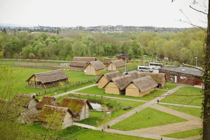 Opinie widzów Troja