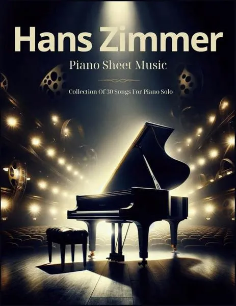 Piratów z Karaibów