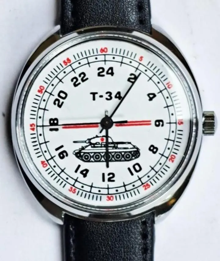 Platformy streamingowe 2026