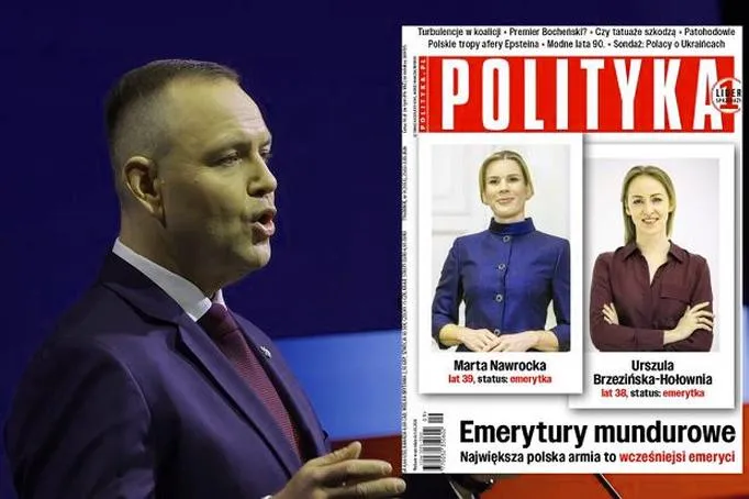 Polskie kino telewizyjne