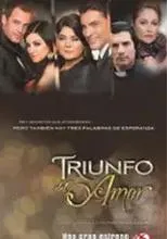 Popularność serialu w Polsce