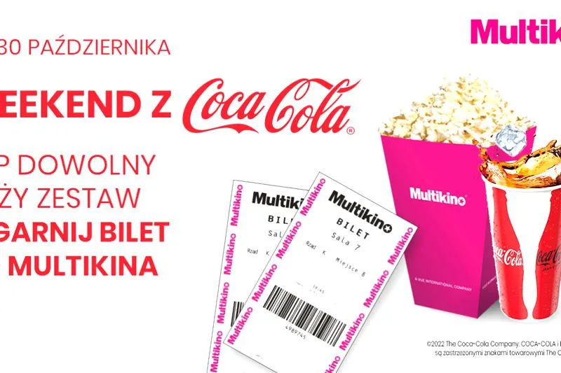 Porady przed zakupem