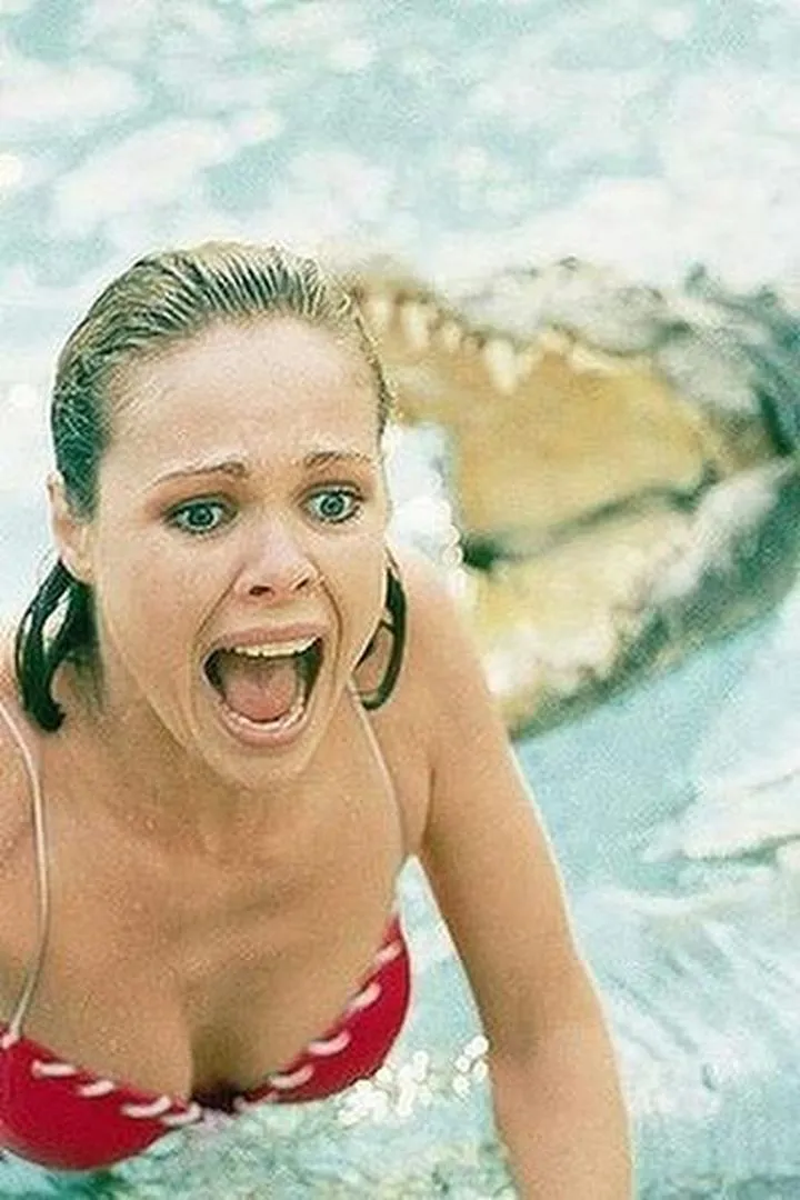 Postacie i rozwój bohaterów