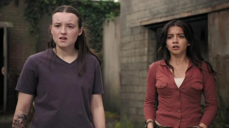 Postapokaliptyczny świat