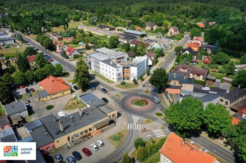 Potężne Kaczory 2 powrót bohaterów