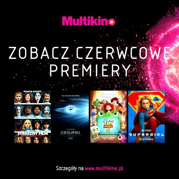 Powroty kultowych filmów