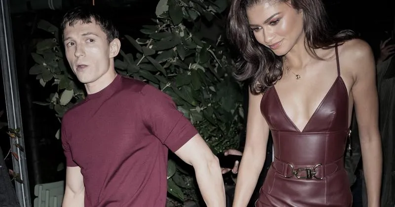 Premiera Diuny Część 2