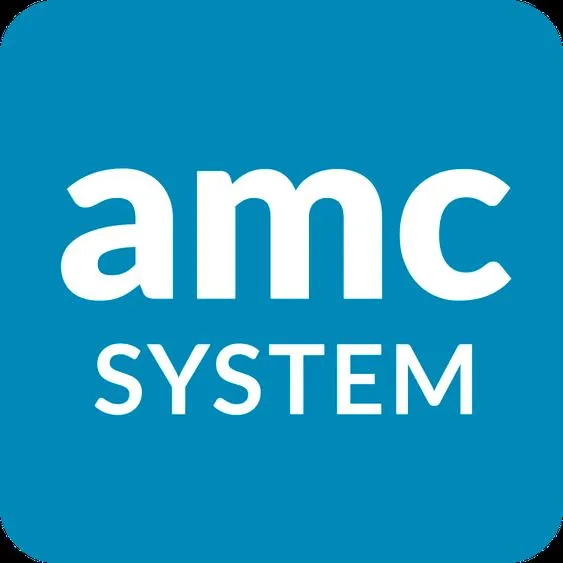 Premiery filmowe AMC