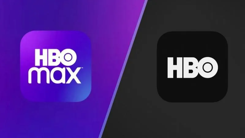 Problemy z logowaniem do HBO Max