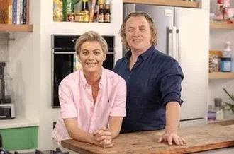 Program telewizyjny