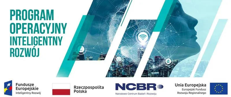 Programy telewizyjne online