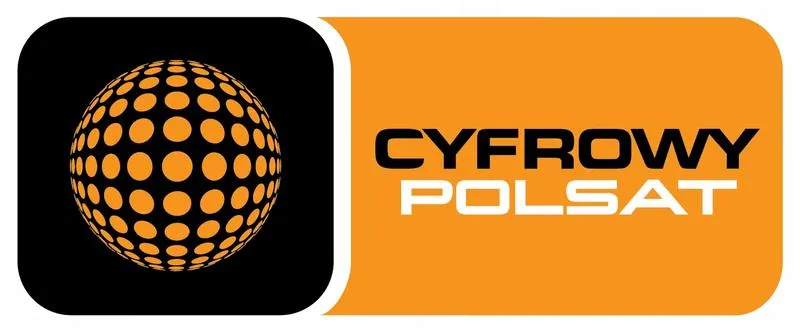 Promocje i zniżki Cyfrowy Polsat