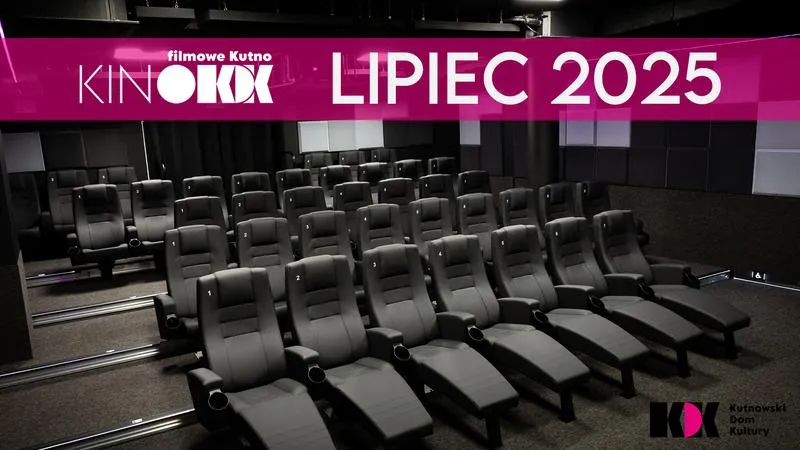 Przełomowe efekty specjalne