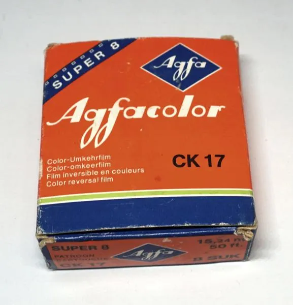Przełomowe filmy lat 90.