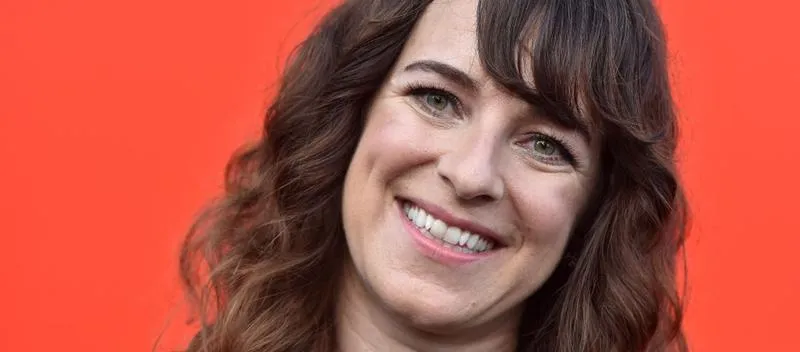 Przyjaźnie na planie