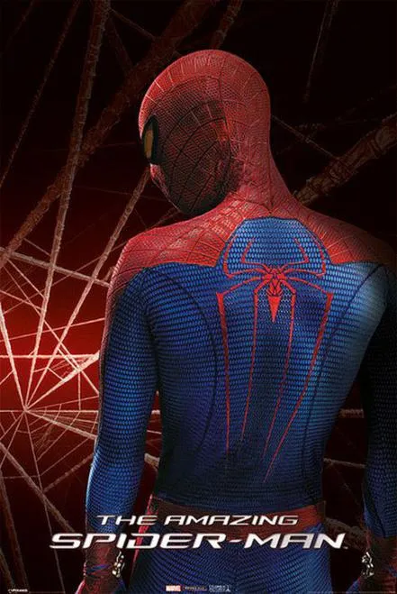 Przyszłość Marvela