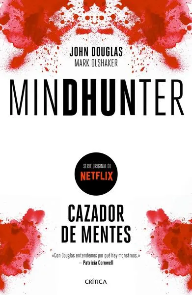 Psychologia morderców