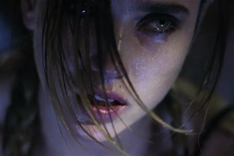 Psychologia uzależnienia w filmach