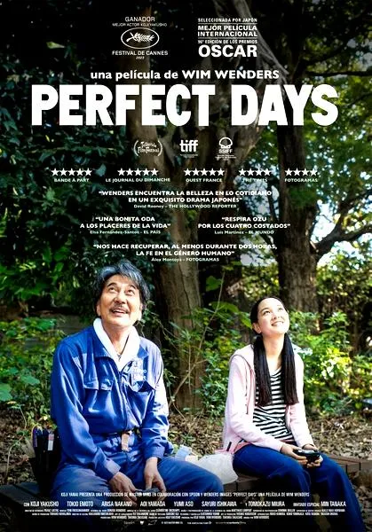 Recenzja filmowa