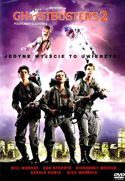 Recenzja filmu
