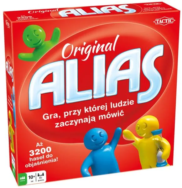 Recenzja filmu