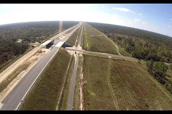 Recenzja filmu Suncoast