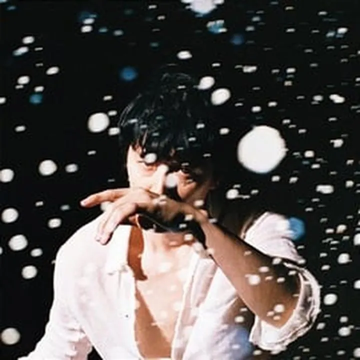 Recenzja serialu Sanctuary Seiiki